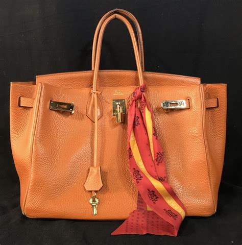 hermes birkin bag key|original Birkin bags by Hermes.